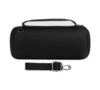 Bolsa de transporte y funda protectora para altavoz Bluetooth Bose SoundLink Revolve I II