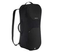 BOLSA DE TRANSPORTE Y GUARDADO RAQUETAS DE NIEVE QUECHUA- SH100 MOUNTAIN - M