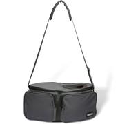 Bolsa de transporte Zebco 40x39x20 cm