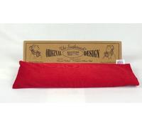 Bolsa de trigo (soothersack Reviving, con mezcla de aceites esenciales, directa de Fabricante Británico