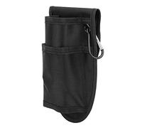 Bolsa de trípode con un Potente Gancho y Lazo, VBESTLIFE Bolsa Impermeable de Bolsillo portátil Bolsa de Bolsillo Paquete de Funda para cámara réflex Digital Trípode de monopie, para Escalada