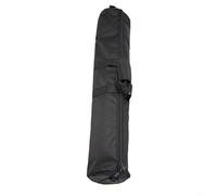 Bolsa de trípode de tela Oxford con correa para el hombro para un fácil transporte (C)