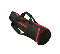 Bolsa de TríPode Negra Vejiga para CáMara Estuche Viaje FotografíA ProteccióN 75CM