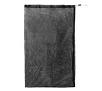 Bolsa de trituradora de madera, bolsa de trituración - Bolsa de máquina trituradora de madera reutilizable de gran capacidad | Almacene astillas de madera y bolsa de aserrín para cortadora de madera