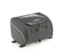 Bolsa De Túnel Para Scooter Givi EA136 De 23 LT Litros