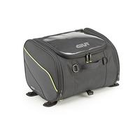 Bolsa De Tunnel para Scooter, 23L, Universal - GIVI EA136B