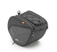 Bolsa De Tunnel para Scooter Con Bolsillos Lateral, 15L, Universal - GIVI EA135B