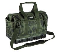 Bolsa de turista