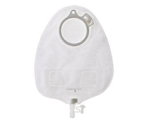 Bolsa de urostomía Coloplast Alterna 2 piezas Maxi 50 mm 30 unidades