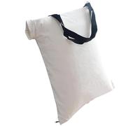 Bolsa de vacío de alta calidad para soplador de hojas 51436 51558 51563 51574 51581 51592 51593 51594 51599 51602 51609 51619 51621 51681 Mezcla de algodón y poliéster. Ofrece una mejora