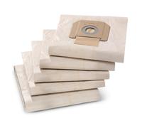 Bolsa de Vacío Karcher 6.904-285.0