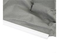 Bolsa de vacío para máquina de lijado de pared para molienda de polvo con capacidad de autocebado (1 unidad)
