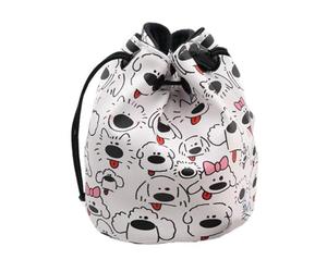 Bolsa de valores de Golf, Bolsa de Golf Almacene 12-18 Bolas de valores