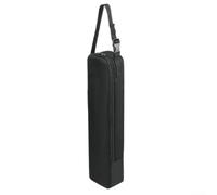Bolsa de vapor portátil para plancha de mano | Funda de transporte de viaje con hebilla colgante | Bolsa protectora de almacenamiento para planchas de vapor | Bolsa organizadora compacta de nailon