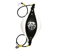 Bolsa de Velocidad de Boxeo - Bolsa de Reflejo de Patadas | Bolsas de Boxeo | Entrenamiento en casa Gimnasio Ejercicio | Bola de Boxeo para Adultos Adolescentes también para práctica de entr