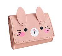 Bolsa de velocidad para niños, bonita bolsa de mensajero para bebé, bolsa de gimnasia y tiza para niños, Pink, Talla única