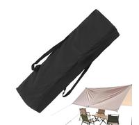 Bolsa De Viaje - 55.12 Pulgadas, Tejido Oxford 420D, Bolsa De Viaje, Diseño Espacioso | Bolsas, Equipaje Duradero Para Viajes, Gimnasio, Actividades Al Aire Libre, Fin de Semana, Uso Deportivo