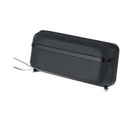 Bolsa de viaje acuática para cámara Action 6 con acceso rápido y bolsa de almacenamiento de diseño ligero
