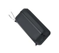 Bolsa de viaje acuática para cámara Action 6 con acceso rápido y carcasa de diseño ligero