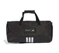 Bolsa de viaje adidas 4ATHLTS TU