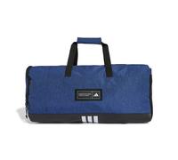 Bolsa de viaje adidas 4ATHLTS TU Unisex