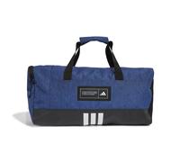 Bolsa de viaje adidas 4ATHLTS TU Unisex