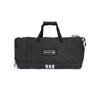 Bolsa de viaje adidas 4ATHLTS TU Unisex