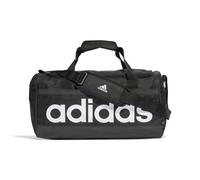 Bolsa de viaje adidas Essentials TU Unisex