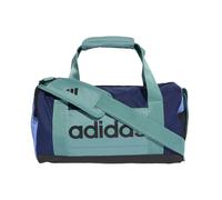 Bolsa de viaje adidas Linear Colorblock XSmall TU