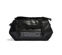 Bolsa de viaje adidas Terrex Rain.RDY Expedition TU