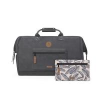 Bolsa de viaje Adventurer Le Havre