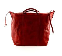 Bolsa de viaje Alessia 4044 rojo