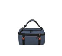 Bolsa de viaje American Tourister Urban Track 31 L