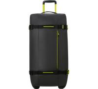American Tourister Urban Track 78.5 116l Trolley One Size
