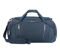 Bolsa de viaje American Tourister Wanderlite 30x52x31cm Azul equipaje cabina
