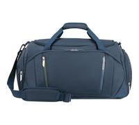 Bolsa de viaje american tourister wanderlite s/ 30x52x31cm/ azul