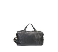 Bolsa de viaje Arthur y Aston Ref 57057 A Negro 55*, Negro