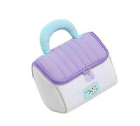 Bolsa De Viaje Bag Cosmética Lavado Gran Capacidad Almacenamiento para Cuidado