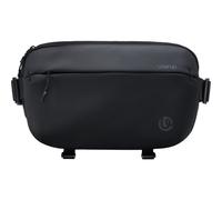 Bolsa de viaje bandolera Ulanzi PB038 V2 con divisor - 10 litros