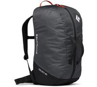 Bolsa de viaje Black Diamond Stone 42 TU Unisex