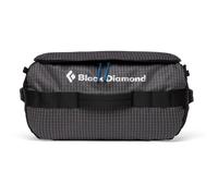 Bolsa de viaje Black Diamond Stonehauler 45 L TU Unisex
