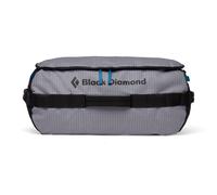 Bolsa de viaje Black Diamond STONEHAULER 60 L DUFFEL (Pexter)