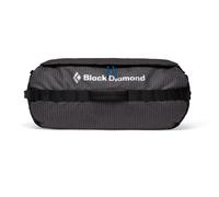 Bolsa de viaje Black Diamond Stonehauler 90 L TU Unisex