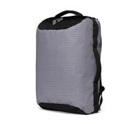 Bolsa de viaje Black Diamond Stonehauler Pro 45 L Unisex