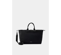 Bolsa de viaje Bogner Klosters Alia negro