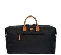 Bric's X-Travel Weekender Bolsa de viaje 50 cm negro