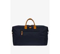 Bric's X-Travel Weekender Bolsa de viaje 50 cm azul