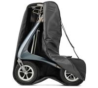 Bolsa de viaje byACRE para el andador de carbono Overland de Accessories