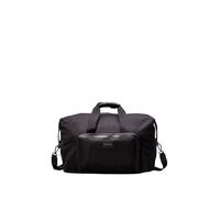 Bolsa de viaje Calvin Klein Ref 63217 Negro 53 x 30 x 25, Negro