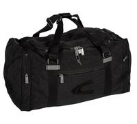 Bolsa de viaje Camel Active Journey negro